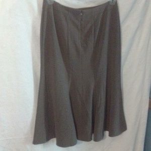 Women Skirt